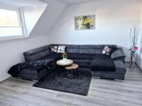 In-Siegen-zu-Hause